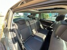 Volkswagen Tiguan IQ DRIVE 1.5 benzyna bezwypadkowy - 10