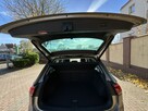 Volkswagen Tiguan IQ DRIVE 1.5 benzyna bezwypadkowy - 13