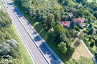 Dom z dużą działką- inwestycja- Zgłobice- Tarnów - 6