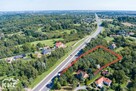 Dom z dużą działką- inwestycja- Zgłobice- Tarnów - 7