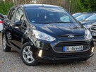 Ford B-Max, Gwarancja, Niski Przebieg! - 2