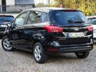 Ford B-Max, Gwarancja, Niski Przebieg! - 5