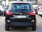 Ford B-Max, Gwarancja, Niski Przebieg! - 6