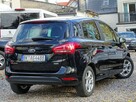 Ford B-Max, Gwarancja, Niski Przebieg! - 7