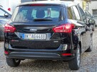 Ford B-Max, Gwarancja, Niski Przebieg! - 9