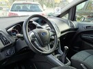 Ford B-Max, Gwarancja, Niski Przebieg! - 10