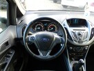 Ford B-Max, Gwarancja, Niski Przebieg! - 14