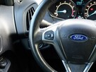 Ford B-Max, Gwarancja, Niski Przebieg! - 15