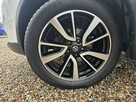 Nissan X-Trail 1.6 130ps Xenon LED Navi Kamera 360 Automat Tekna+ GWARANCJA Perla - 7