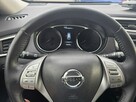 Nissan X-Trail 1.6 130ps Xenon LED Navi Kamera 360 Automat Tekna+ GWARANCJA Perla - 14