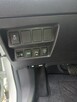 Nissan X-Trail 1.6 130ps Xenon LED Navi Kamera 360 Automat Tekna+ GWARANCJA Perla - 15