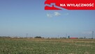 Działka 0,94ha U/MN Wólka gm. Długie pod Lublinem. - 5