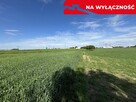 Działka 0,82ha U/MN Wólka gm. Długie pod Lublinem. - 9