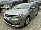 Chrysler Pacifica Możliwość przewozu niepełnosprawnej osoby! - 3