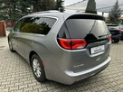 Chrysler Pacifica Możliwość przewozu niepełnosprawnej osoby! - 5