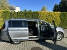 Chrysler Pacifica Możliwość przewozu niepełnosprawnej osoby! - 10