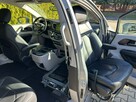 Chrysler Pacifica Możliwość przewozu niepełnosprawnej osoby! - 16