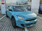 Fiat 600 Hybrid 110KM - POP + OC/AC za 1% - Dostępny od ręki! - 2