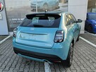 Fiat 600 Hybrid 110KM - POP + OC/AC za 1% - Dostępny od ręki! - 5
