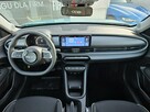 Fiat 600 Hybrid 110KM - POP + OC/AC za 1% - Dostępny od ręki! - 6