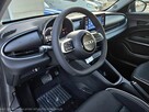 Fiat 600 Hybrid 110KM - POP + OC/AC za 1% - Dostępny od ręki! - 7