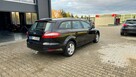 Ford Mondeo 1.6 benzyna, bardzo ładny lakier, zobacz FILMY! - 5