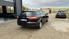Ford Mondeo 1.6 benzyna, bardzo ładny lakier, zobacz FILMY! - 6