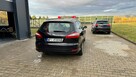 Ford Mondeo 1.6 benzyna, bardzo ładny lakier, zobacz FILMY! - 7