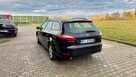 Ford Mondeo 1.6 benzyna, bardzo ładny lakier, zobacz FILMY! - 8