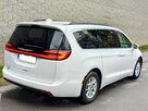 Chrysler Pacifica - 6