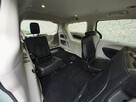 Chrysler Pacifica - 14