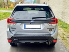 Subaru Forester - 5