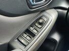 Subaru Forester - 9
