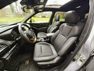 Subaru Forester - 11