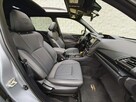 Subaru Forester - 12