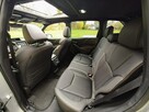 Subaru Forester - 13
