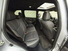 Subaru Forester - 14