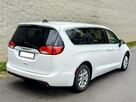 Chrysler Pacifica - 4