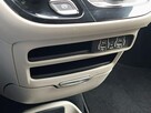 Chrysler Pacifica - 16