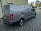 Opel Vivaro 2.0Cdti 122KM Duża Navi Head UP Distronic Kamera 2xPDC Line Assist - 6