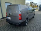 Opel Vivaro 2.0Cdti 122KM Duża Navi Head UP Distronic Kamera 2xPDC Line Assist - 7