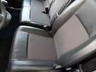 Opel Vivaro 2.0Cdti 122KM Duża Navi Head UP Distronic Kamera 2xPDC Line Assist - 16