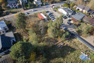 Otwock - działka usługowo-mieszkaniowa - 4