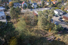 Otwock - działka usługowo-mieszkaniowa - 5