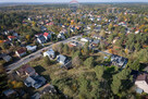 Otwock - działka usługowo-mieszkaniowa - 7