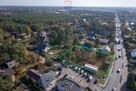 Otwock - działka usługowo-mieszkaniowa - 8