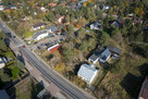 Otwock - działka usługowo-mieszkaniowa - 9