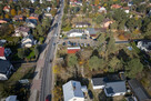 Otwock - działka usługowo-mieszkaniowa - 10