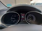 Hyundai Santa Fe Salonowy, Bezwypadkowy, Bardzo zadbany i w ASO serwisowany - 10