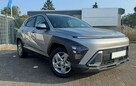 Hyundai Kona Executive Rabat 29 482 zł brutto, gotowy do odbioru!! - 3
